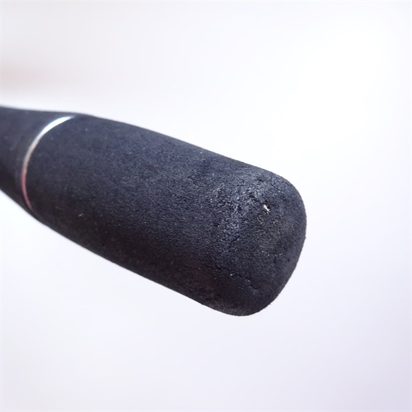 １０コルトスナイパーＳ１０００Ｈ